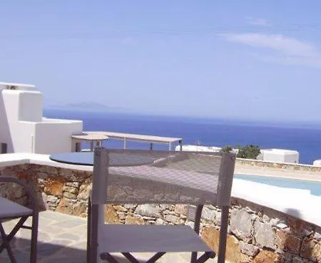 Mar Hotel 3*