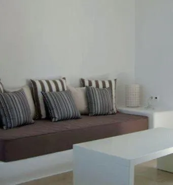 Mar Hotel 3*
