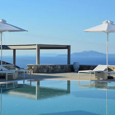 Hotel Mar