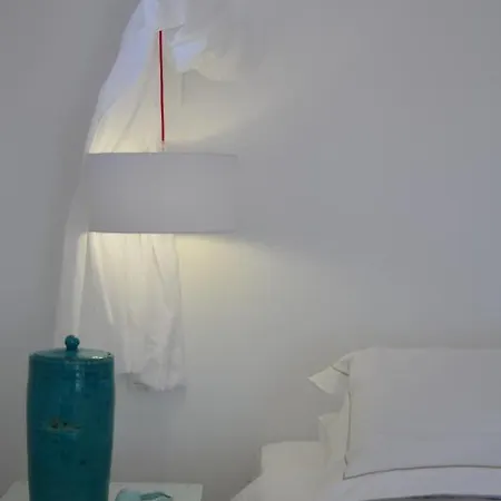 Mar Hotel