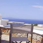 Mar 호텔 3*