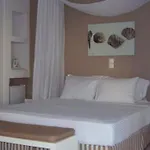 Mar Hotel Folégandros