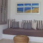 Mar
