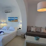Hotel Mar