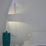Mar 호텔
