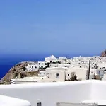 Mar Folégandros