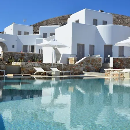 Otel Mar 3*