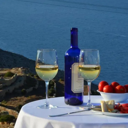 Otel Mar 3*